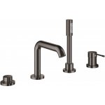 GROHE 19578A01 – Hledejceny.cz