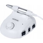 NeoNail 12W Bruska na nehty NEO7989 – Zboží Dáma