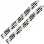 Atomic Skin TEC UNIVERSAL SKIN 390 AM – Zboží Dáma