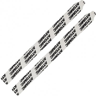 Atomic UNIVERSAL SKIN 430 – Zboží Dáma