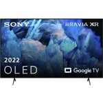Sony Bravia XR-55A75K – Hledejceny.cz