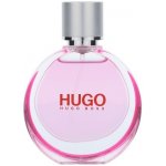 Hugo Boss Hugo Extreme parfémovaná voda dámská 30 ml – Hledejceny.cz