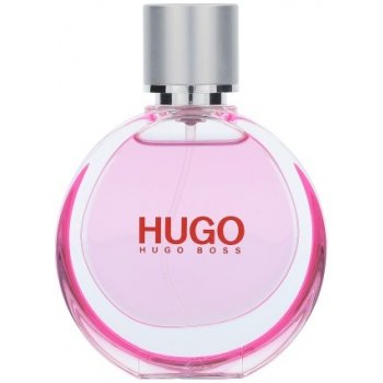 Hugo Boss Hugo Extreme parfémovaná voda dámská 30 ml