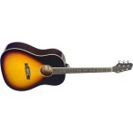 Stagg SA35 DS – Sleviste.cz