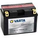 Motobaterie Varta YTZ10S-BS, 508901