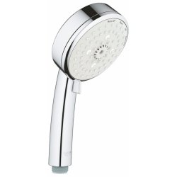 GROHE 27573002