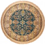 White Label Living Raz Hnědý – Zboží Mobilmania