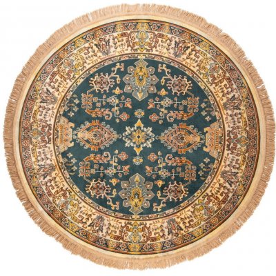 White Label Living Raz Hnědý – Zboží Mobilmania