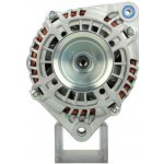 Alternátor Iveco 100A A004TA8792 Mitsubishi New – Hledejceny.cz