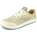 Joma BFCROJS2624 brown – Zboží Mobilmania