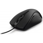 Hama MC-200 182602 – Sleviste.cz