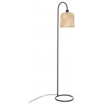 TEXTILOMANIE 186393 – Zboží Dáma