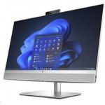 HP EliteOne 870 G9 99B12ET – Zboží Živě