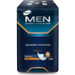 Tena Men Level 1 750681 36 ks – Zbozi.Blesk.cz