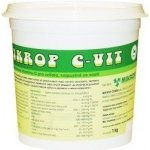 Mikrop Vitamin C 1 kg – Hledejceny.cz