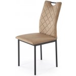 Halmar K577 béžová – Zboží Mobilmania