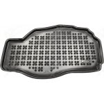Gumová vana do kufru REZAW-Plast Ford MONDEO Sedan, Hybrid 2014 – Hledejceny.cz