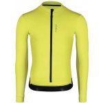 Force ENDLESS fluo – Zboží Mobilmania