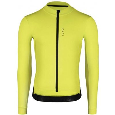 Force ENDLESS fluo – Zboží Mobilmania