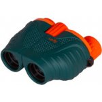 Levenhuk LabZZ B6 – Hledejceny.cz