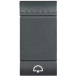 Legrand L4915DN – Hledejceny.cz
