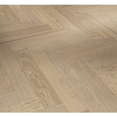 Parador Trendtime 3 Living Dub pure 1601580 1,08 m² – Hledejceny.cz