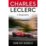 Charles Leclerc – Hledejceny.cz