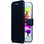 ALIGATOR Magnetto Vivo Y70, černé – Zboží Živě