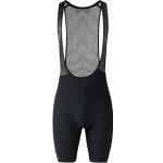 Dare 2b Pánské Ultra Bibbed Short černá – Zboží Mobilmania