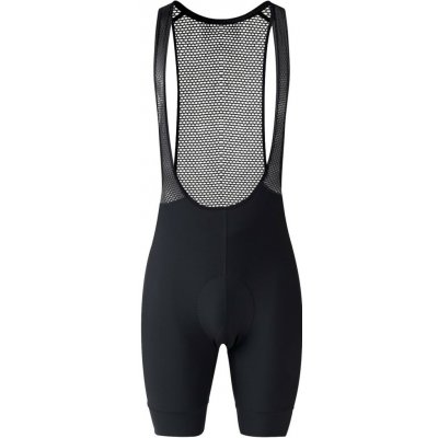 Dare 2b Pánské Ultra Bibbed Short černá – Zboží Mobilmania