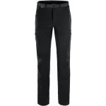 Ferrino Hervey Winter pants Man black – Zboží Mobilmania