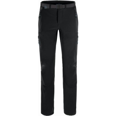 Ferrino Hervey Winter pants Man black – Zboží Mobilmania