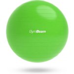 GymBeam Fit FitBall 85 cm – Zboží Dáma