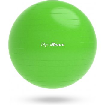 GymBeam Fit FitBall 85 cm