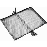 Mivardi odkládací plato XL – Zboží Dáma