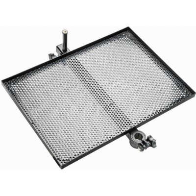 Mivardi odkládací plato XL – Zboží Dáma