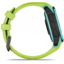 Garmin Instinct 2S Surf Edition