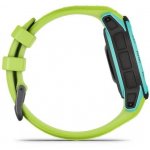 Garmin Instinct 2S Surf Edition – Hledejceny.cz