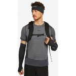 ICEBREAKER Unisex Merino 200 ZoneKnit Arm Sleeves Black – Hledejceny.cz
