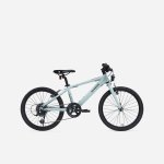 B'twin 900 2025 – Hledejceny.cz