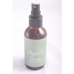 Bio Ionic Agave Shine Spray vyživující lesk na vlasy 120 ml – Hledejceny.cz