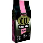 CD Puppy MINI 15 kg – Hledejceny.cz