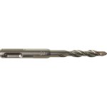 Milwaukee 4932307070 – Hledejceny.cz