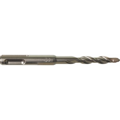 Milwaukee 4932307070 – Hledejceny.cz