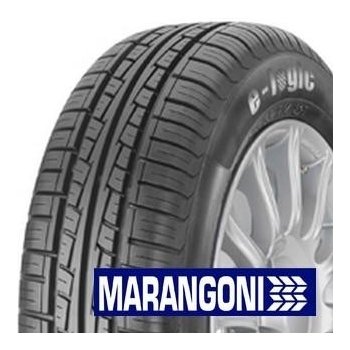 Marangoni E-LOGIC 175/65 R13 80T