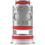 Vandy Vape Pulse AIO Žhavící hlava VVC 1,2 Ohm – Zboží Dáma