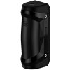 Gripy e-cigaret GeekVape S100 Aegis Solo 2 Box Mod 100W Classic Black