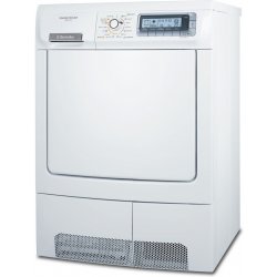 Electrolux EDH 97981 W