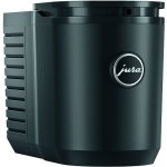 Jura Cool Control Basic 0,6 l černá – Zboží Dáma Jura Cool Control Basic 0,6 l černá – Zboží Dáma