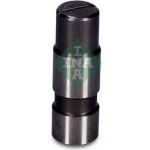 Schaeffler INA Napínač pro rozvodový řetěz INA (IN 551000610) - FORD – Zboží Mobilmania